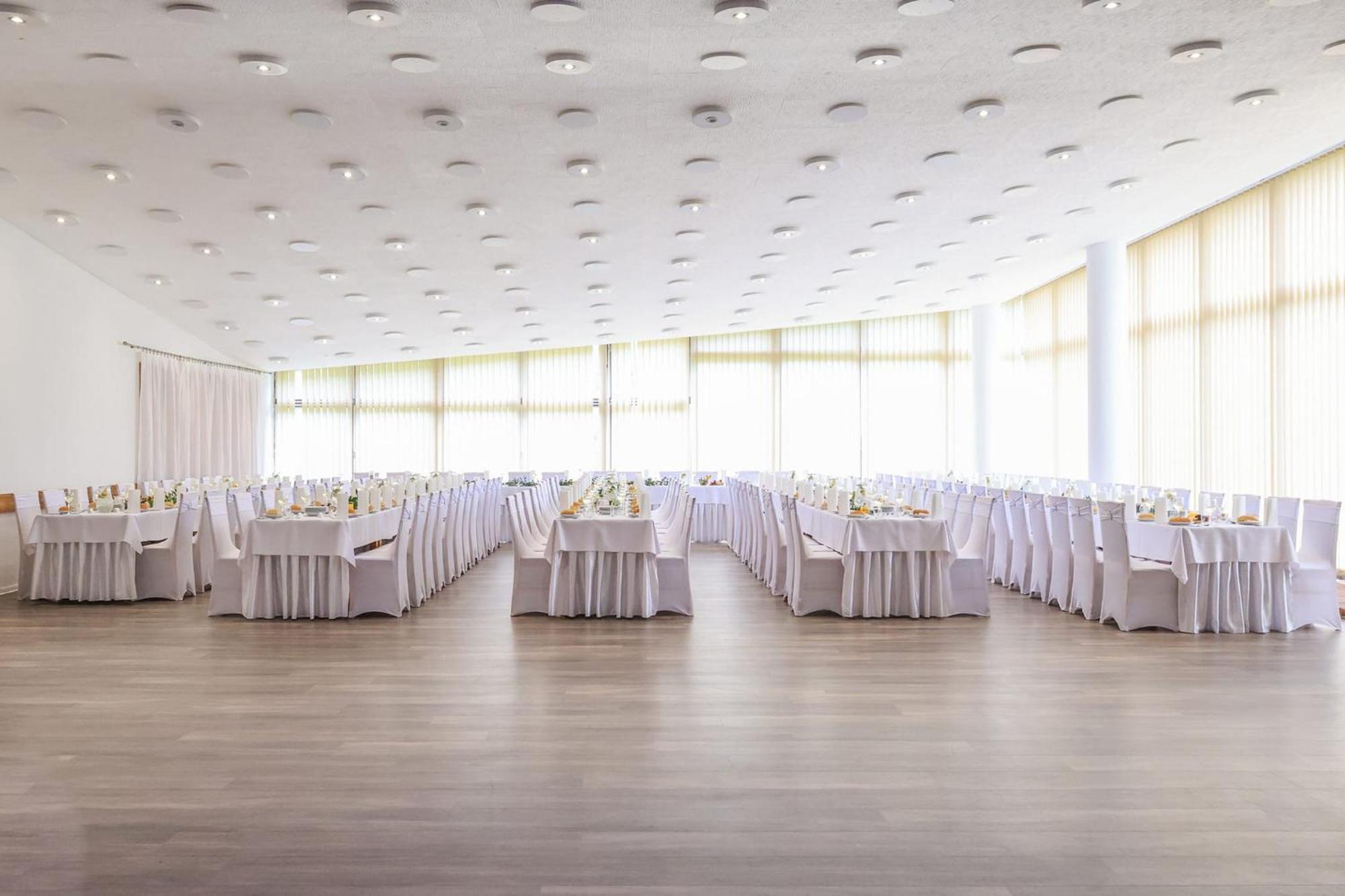 Hotel Magura Ždiar Buitenkant foto